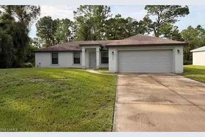 1252 County St E, Lehigh Acres, FL 33974 - Photo 1