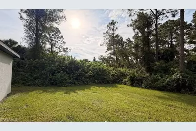 1252 County St E, Lehigh Acres, FL 33974 - Photo 17