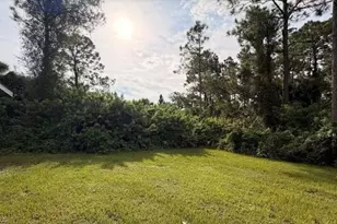 1252 County St E, Lehigh Acres, FL 33974 - Photo 17