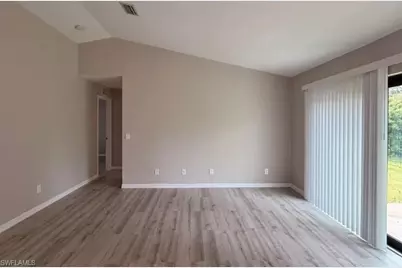 1252 County St E, Lehigh Acres, FL 33974 - Photo 5
