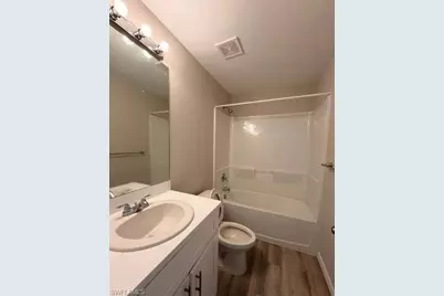 1252 County St E, Lehigh Acres, FL 33974 - Photo 11