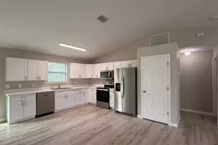 1252 County St E, Lehigh Acres, FL 33974 - Photo 3