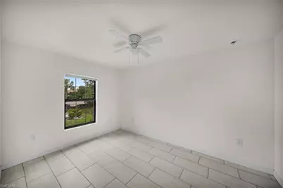 532 Hancock Bridge Pkwy, Cape Coral, FL 33990 - Photo 7