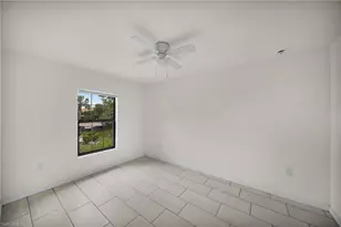 532 Hancock Bridge Pkwy, Cape Coral, FL 33990 - Photo 7