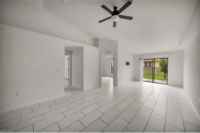 532 Hancock Bridge Pkwy, Cape Coral, FL 33990 - Photo 5