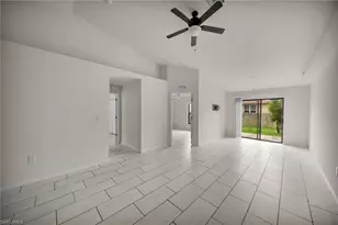532 Hancock Bridge Pkwy, Cape Coral, FL 33990 - Photo 5