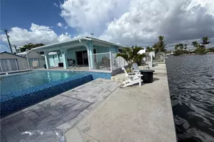 4741 Pine Island Rd NW, Matlacha, FL 33993 - Photo 7