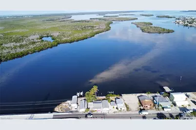 4741 Pine Island Rd NW, Matlacha, FL 33993 - Photo 19