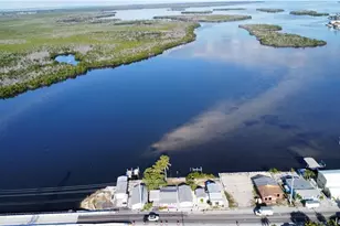 4741 Pine Island Rd NW, Matlacha, FL 33993 - Photo 19