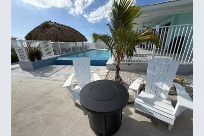 4741 Pine Island Rd NW, Matlacha, FL 33993 - Photo 5