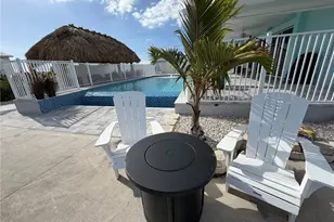 4741 Pine Island Rd NW, Matlacha, FL 33993 - Photo 5