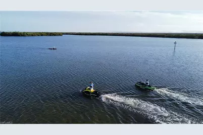 4741 Pine Island Rd NW, Matlacha, FL 33993 - Photo 15