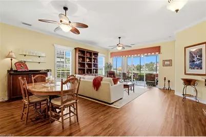 11250 Bienvenida Way #101, Fort Myers, FL 33908 - Photo 9