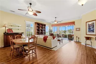 11250 Bienvenida Way, Fort Myers, FL 33908 - Photo 9