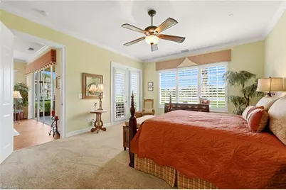 11250 Bienvenida Way #101, Fort Myers, FL 33908 - Photo 25