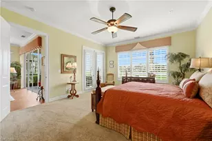 11250 Bienvenida Way, Fort Myers, FL 33908 - Photo 25