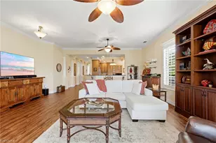 11250 Bienvenida Way, Fort Myers, FL 33908 - Photo 13