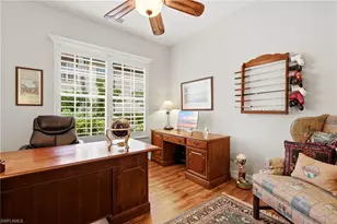 11250 Bienvenida Way, Fort Myers, FL 33908 - Photo 33