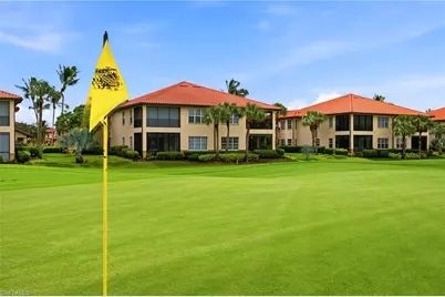 11250 Bienvenida Way #101, Fort Myers, FL 33908 - Photo 5