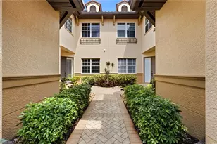 11250 Bienvenida Way, Fort Myers, FL 33908 - Photo 7