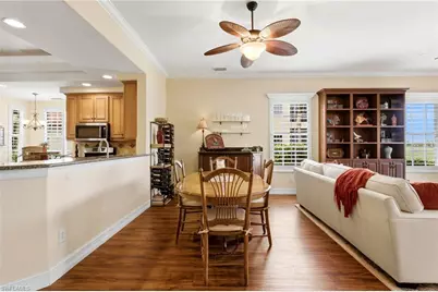 11250 Bienvenida Way #101, Fort Myers, FL 33908 - Photo 21