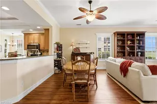 11250 Bienvenida Way, Fort Myers, FL 33908 - Photo 21