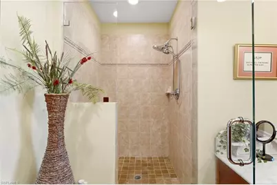 11250 Bienvenida Way #101, Fort Myers, FL 33908 - Photo 29