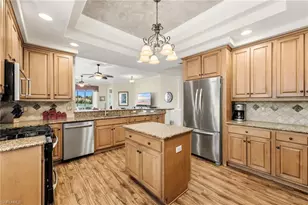11250 Bienvenida Way, Fort Myers, FL 33908 - Photo 17