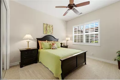 11250 Bienvenida Way #101, Fort Myers, FL 33908 - Photo 31