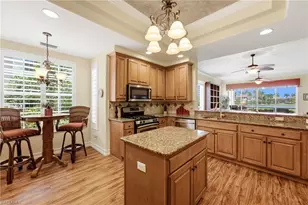 11250 Bienvenida Way, Fort Myers, FL 33908 - Photo 15