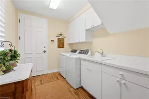 11250 Bienvenida Way, Fort Myers, FL 33908 - Photo 35