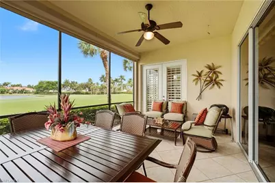 11250 Bienvenida Way #101, Fort Myers, FL 33908 - Photo 37