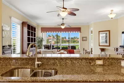 11250 Bienvenida Way #101, Fort Myers, FL 33908 - Photo 19