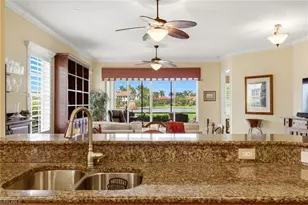 11250 Bienvenida Way, Fort Myers, FL 33908 - Photo 19