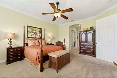 11250 Bienvenida Way #101, Fort Myers, FL 33908 - Photo 27