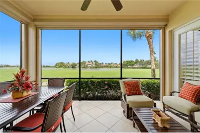 11250 Bienvenida Way #101, Fort Myers, FL 33908 - Photo 23