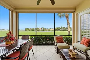 11250 Bienvenida Way, Fort Myers, FL 33908 - Photo 23