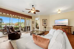 11250 Bienvenida Way, Fort Myers, FL 33908 - Photo 11