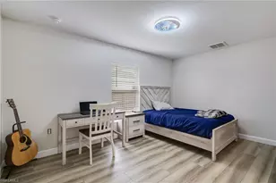1732 NW 15th Terrace, Cape Coral, FL 33993 - Photo 23