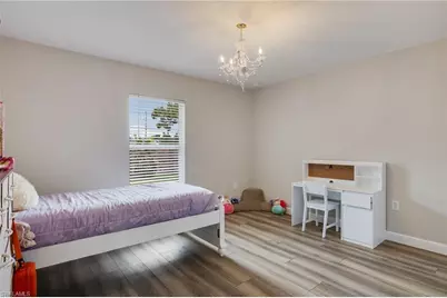 1732 NW 15th Ter, Cape Coral, FL 33993 - Photo 21