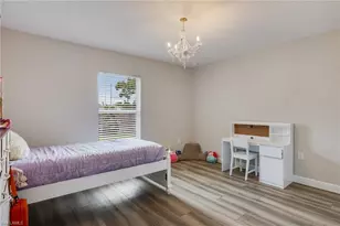 1732 NW 15th Terrace, Cape Coral, FL 33993 - Photo 21
