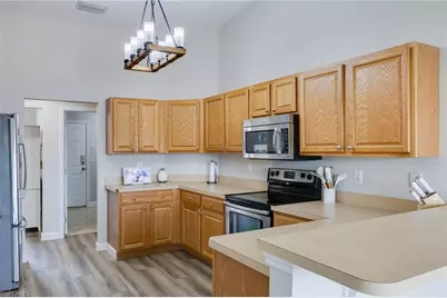 1732 NW 15th Ter, Cape Coral, FL 33993 - Photo 5