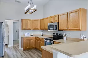 1732 NW 15th Terrace, Cape Coral, FL 33993 - Photo 5