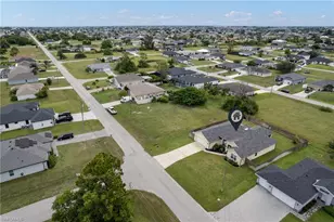 1732 NW 15th Terrace, Cape Coral, FL 33993 - Photo 27