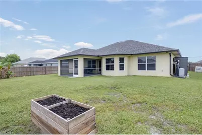 1732 NW 15th Ter, Cape Coral, FL 33993 - Photo 13