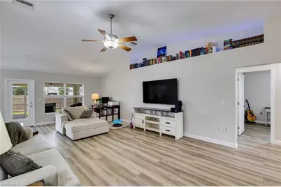 1732 NW 15th Ter, Cape Coral, FL 33993 - Photo 9