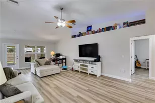 1732 NW 15th Terrace, Cape Coral, FL 33993 - Photo 9