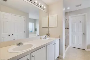 1732 NW 15th Terrace, Cape Coral, FL 33993 - Photo 19