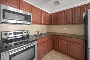 4083 Springs Ln, Bonita Springs, FL 34134 - Photo 9