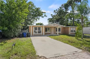 4083 Springs Ln, Bonita Springs, FL 34134 - Photo 3